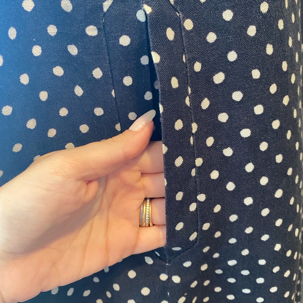 Authentic Chloe Dress - Picture 2 of 5